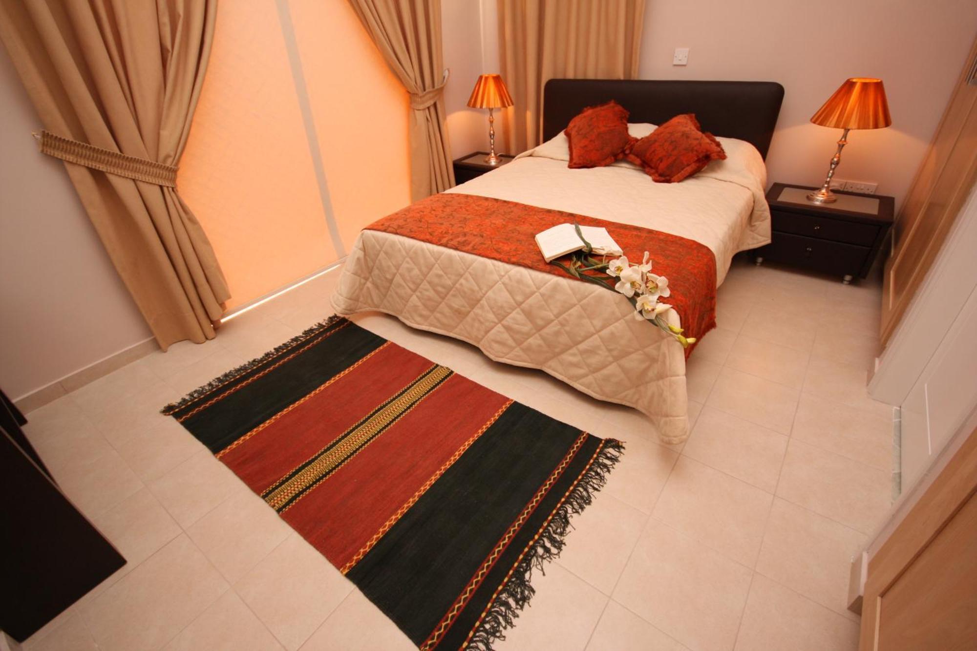 Holidays Villas Pissoúri Extérieur photo